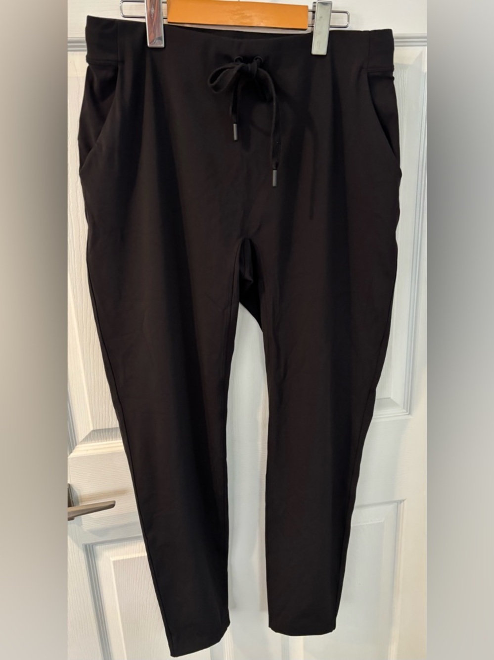 lululemon women’s pants